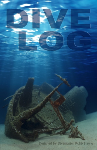 Dive Log